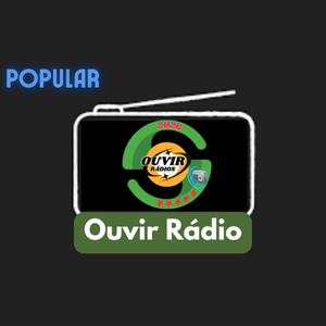 Popular